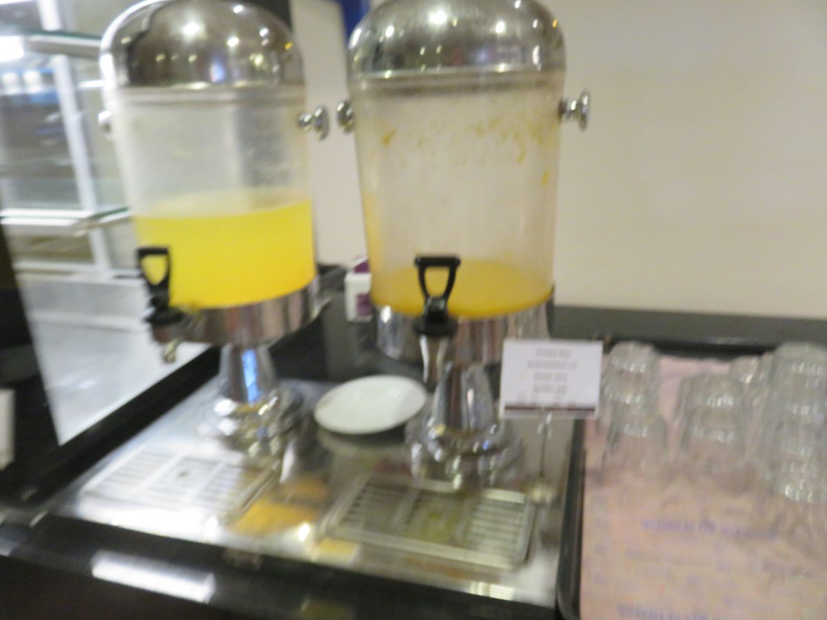 imagini hotel Starlight Resort